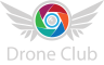 Drone Club